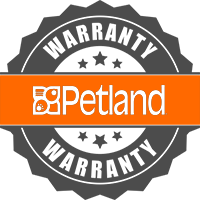 Warranty