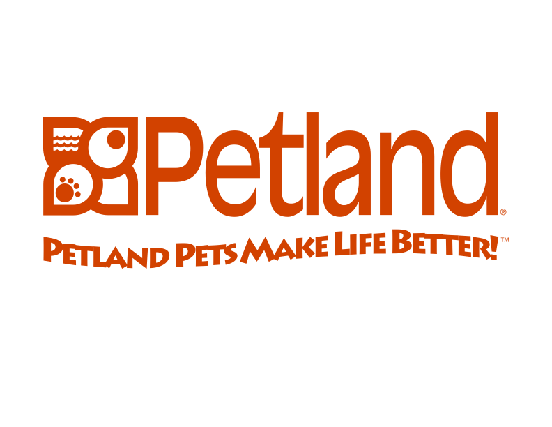 Petland deals online payment